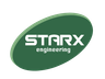 Starx