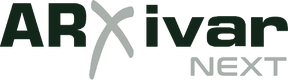 Arxivar