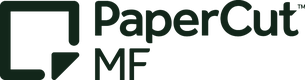 PaperCut MF
